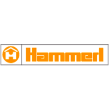 Logo Hammerl GmbH