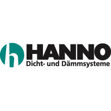 Logo Hanno Werk GmbH & Co. KG