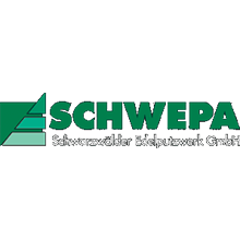 Logo Schwarzwälder Edelputzwerk GmbH