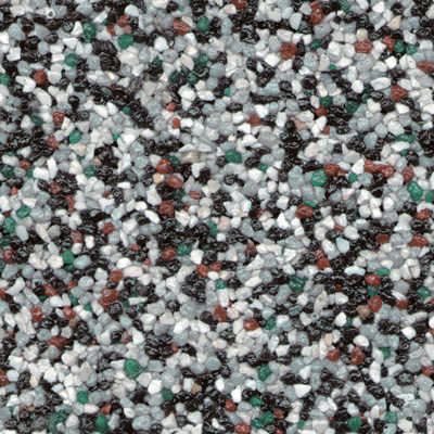 Terrazzo