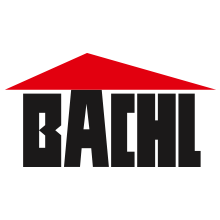 Logo Bachl GmbH & Co. KG