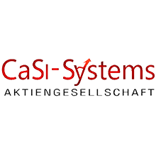 CaSi-Systems GmbH