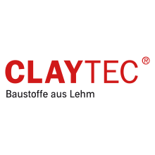 CLAYTEC - Der Spezialist für Lehmbaustoffe