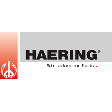 Logo Haering GmbH
