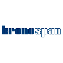 KRONOSPAN GmbH 