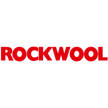 Logo ROCKWOOL 