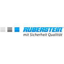 Rubersteinwerk GmbH