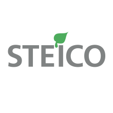 Logo STEICO 