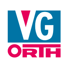 Logo VG Orth