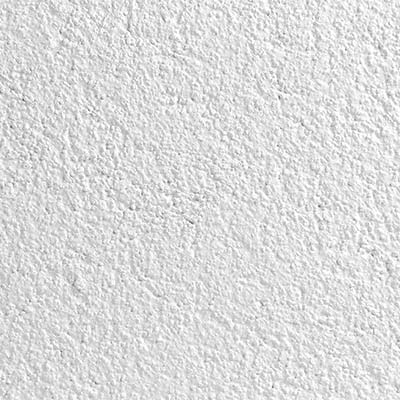 Marmorputz | 1,0 mm, weiß