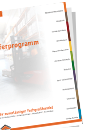 Der Laier Katalog ist da!
