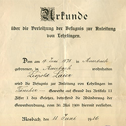1905