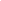 Click to enlarge image 001_heidersbach.jpg